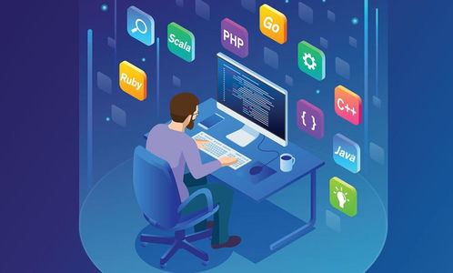 數(shù)字化轉(zhuǎn)型利器 云表無(wú)代碼打破工業(yè)軟件開發(fā)壁壘