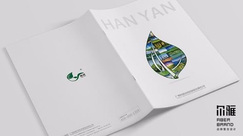 廣州設(shè)計(jì)公司 專業(yè)企業(yè)宣傳畫冊(cè)與產(chǎn)品宣傳畫冊(cè)設(shè)計(jì)服務(wù)